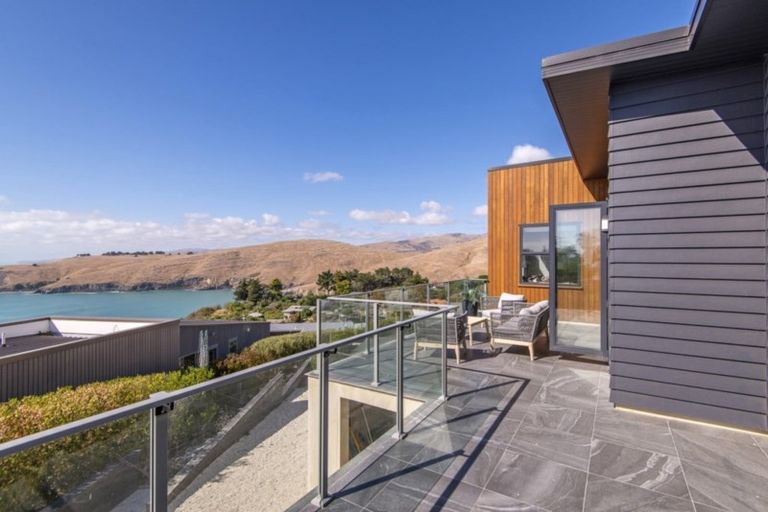 Photo of property in 89a Taylors Mistake Road, Scarborough, Christchurch, 8081