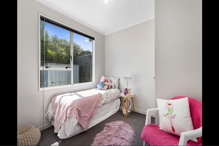 Photo of property in 23a Rothwell Street, Titahi Bay, Porirua, 5022