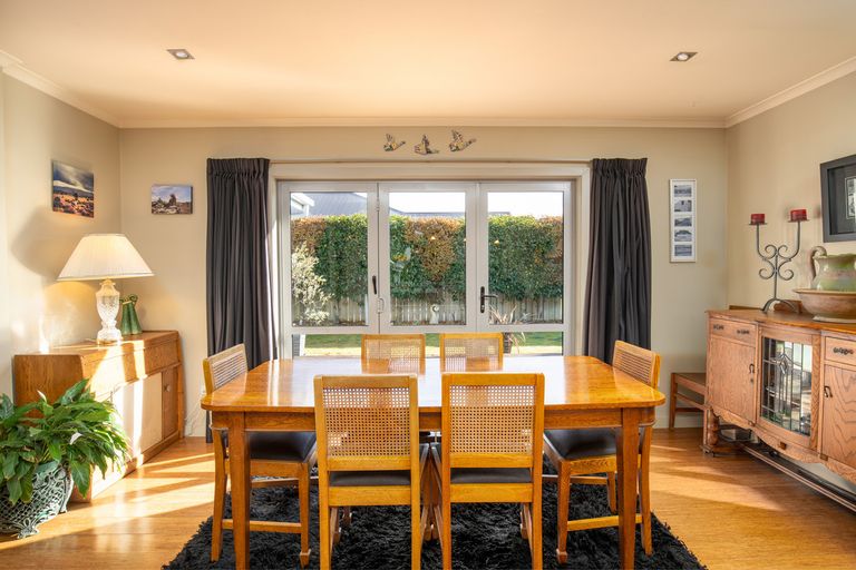 Photo of property in 140 Fache Street, Clyde, 9330