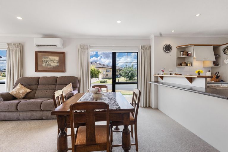 Photo of property in 44 Peria Road, Matamata, 3400