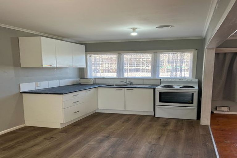 Photo of property in 3/7 Arawa Street, New Lynn, Auckland, 0600