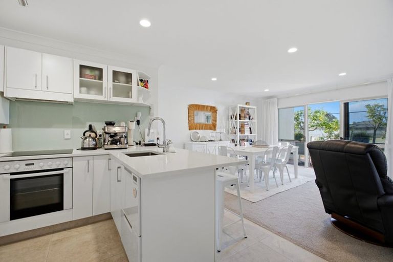 Photo of property in 1/111 Santa Monica Drive, Papamoa Beach, Papamoa, 3118