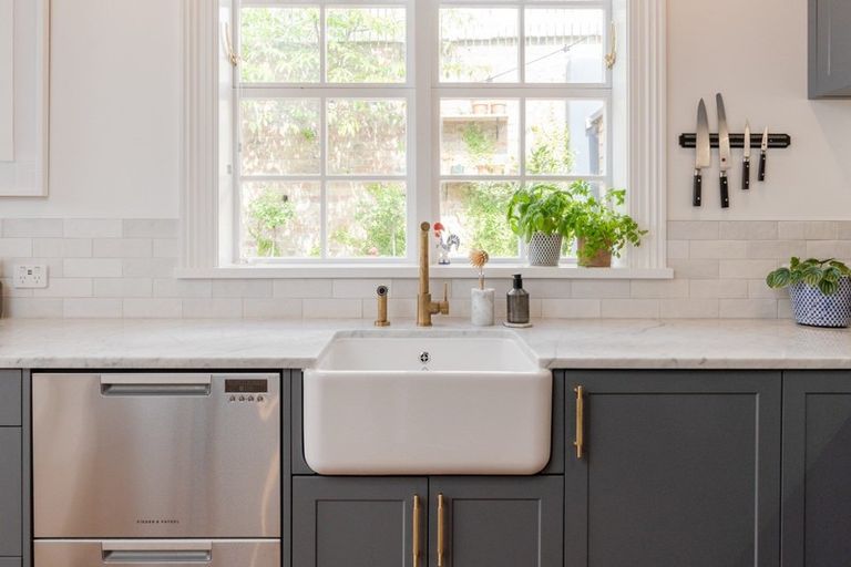 Photo of property in 247 Tinakori Road, Thorndon, Wellington, 6011