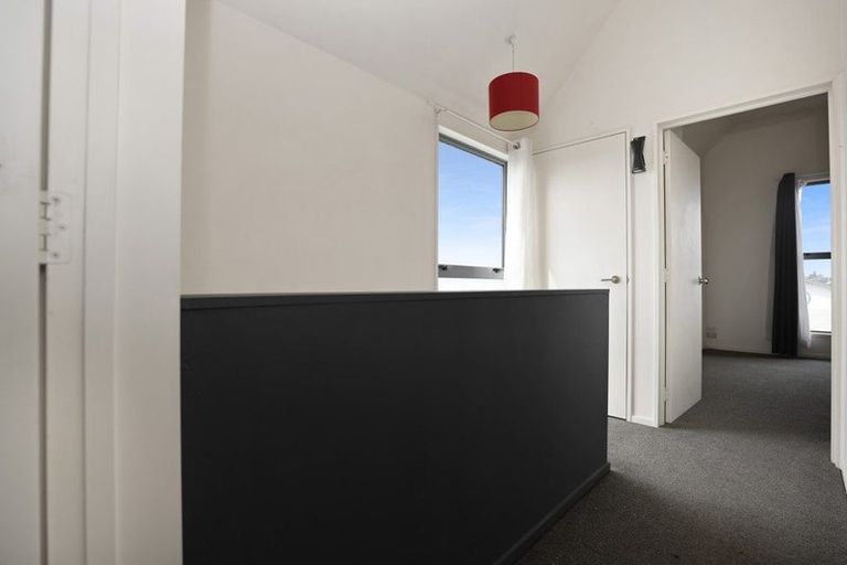 Photo of property in 330 Havelock Street, Ashburton, 7700