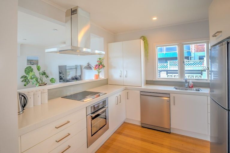 Photo of property in 31a Anzac Road, Pukekohe, 2120