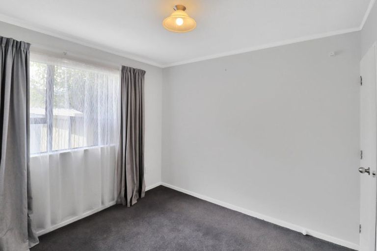 Photo of property in 84 Gillespies Road, Birchville, Upper Hutt, 5018