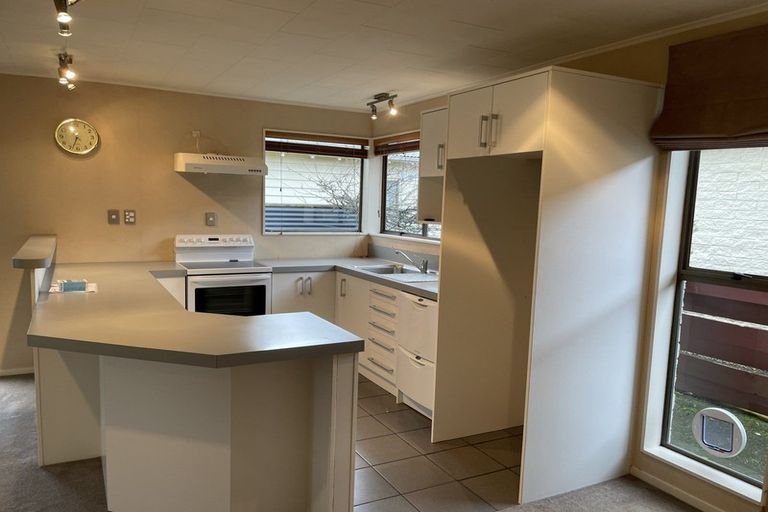 Photo of property in 166 Ritchie Street, Richmond, Invercargill, 9810