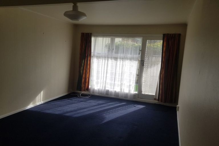 Photo of property in 4/37 Mills Street, Boulcott, Lower Hutt, 5010