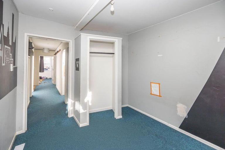 Photo of property in 53 Paul Crescent, Fairfield, Hamilton, 3214