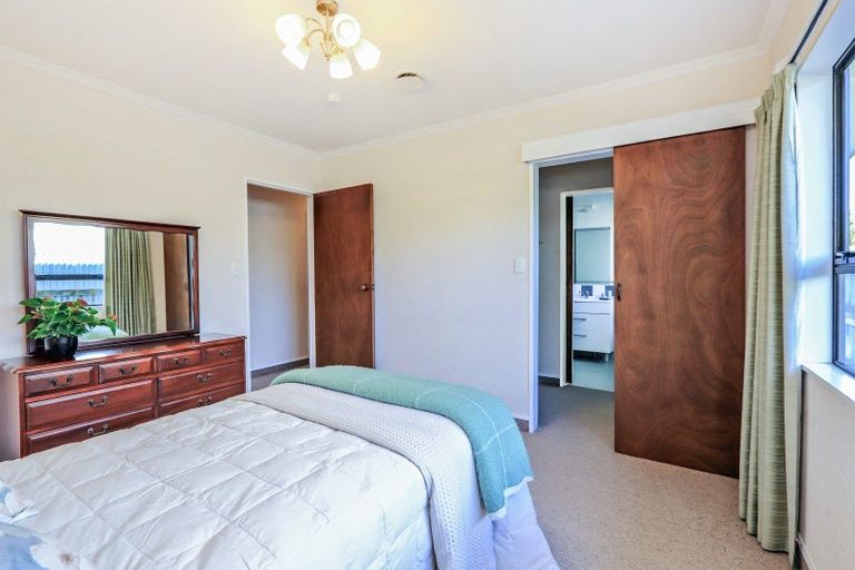 Photo of property in 4/3 Elbourne Street, Taradale, Napier, 4112