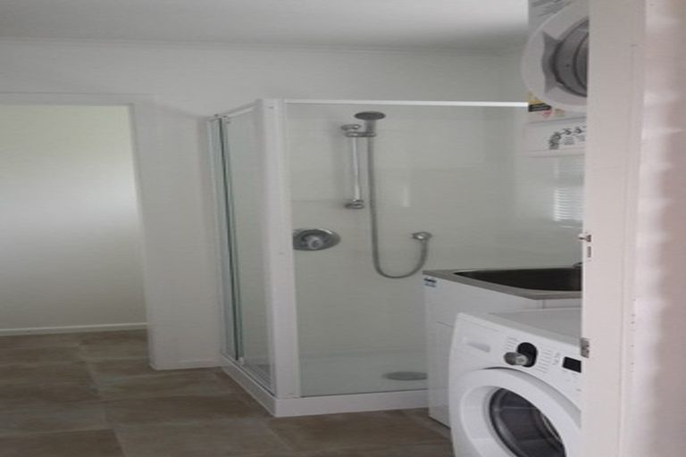 Photo of property in 1 Horoeka Street, Springfield, Rotorua, 3015