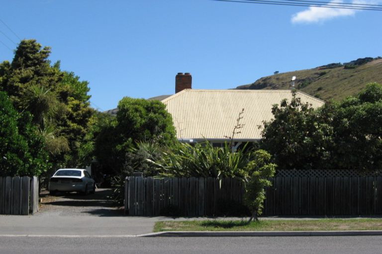 Photo of property in 68 Nayland Street, Sumner, Christchurch, 8081