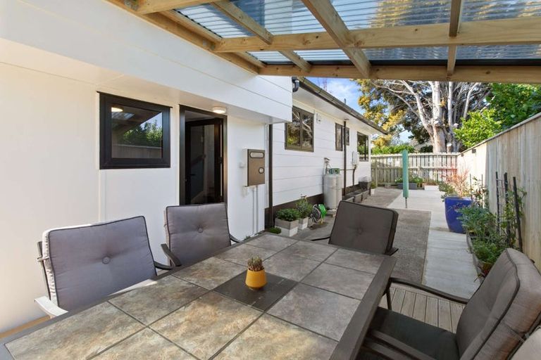 Photo of property in 2a Hackett Street, Whanganui East, Whanganui, 4500