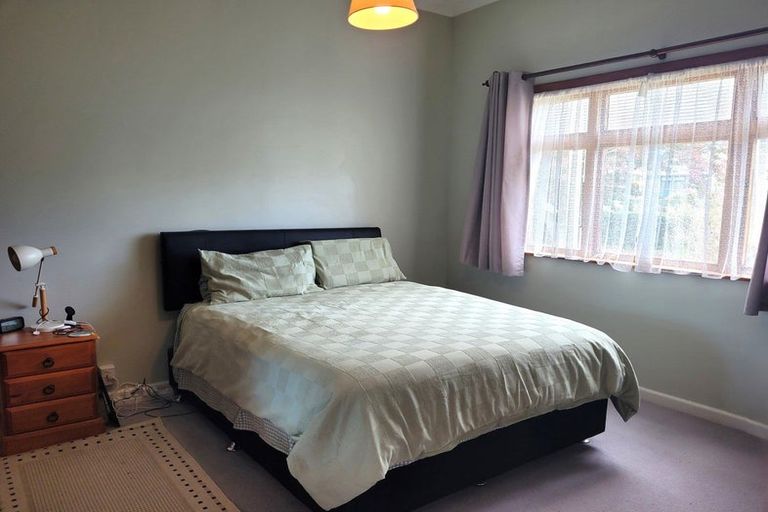 Photo of property in 33 Hornbrook Street, Temuka, 7920