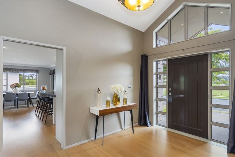 Photo of property in 190 Carmichael Road, Bethlehem, Tauranga, 3110