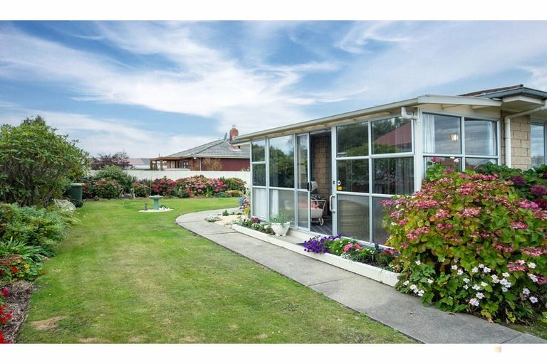 Photo of property in 150 High Street, Waimate, 7924