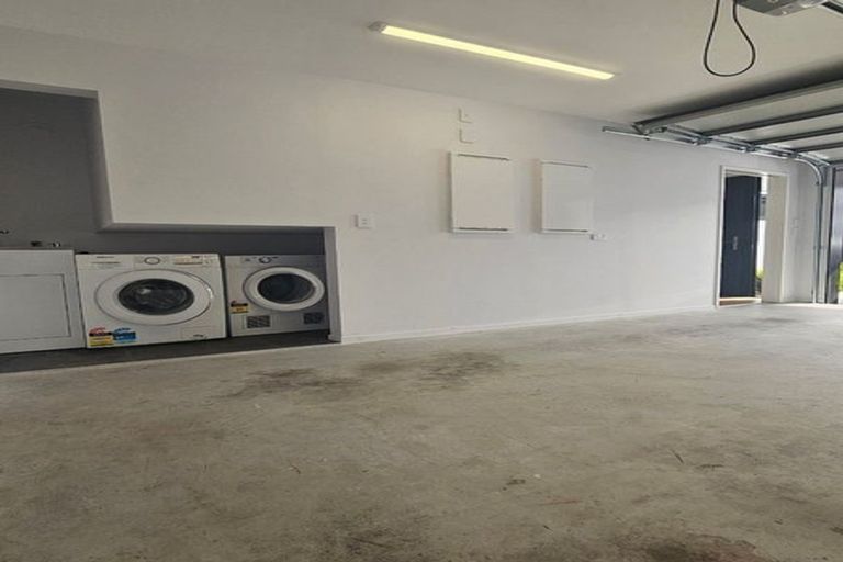 Photo of property in 5/143 Cranford Street, St Albans, Christchurch, 8014