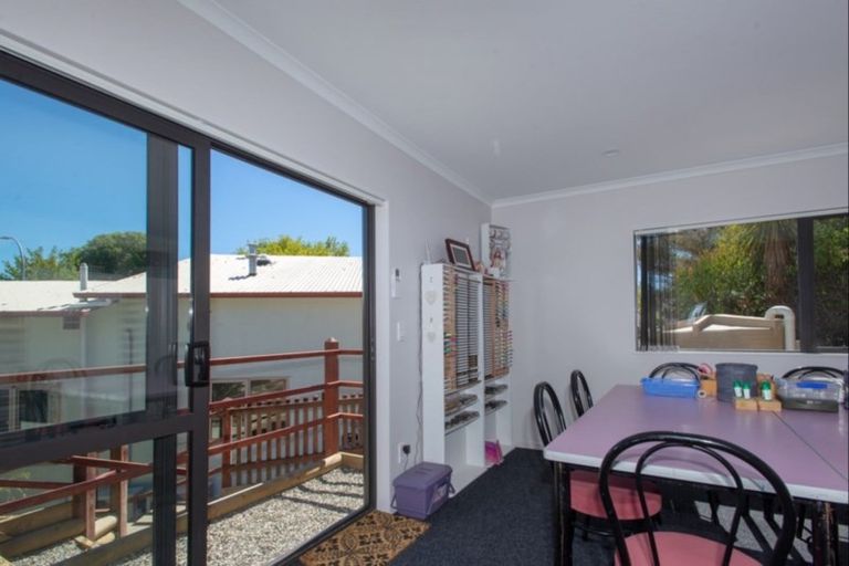Photo of property in 3 Langford Drive, Mapua, 7005