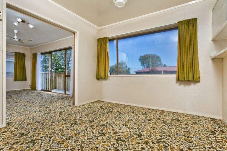 Photo of property in 2/41 Francis Street, Hauraki, Auckland, 0622