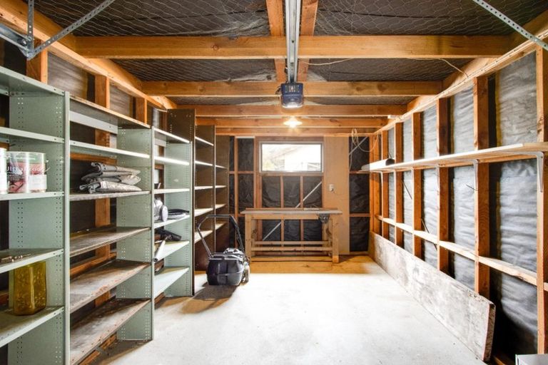 Photo of property in 1/11 Nuffield Avenue, Marewa, Napier, 4110