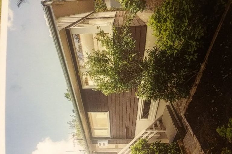 Photo of property in 1/29 Morton Avenue, Forrest Hill, Auckland, 0620