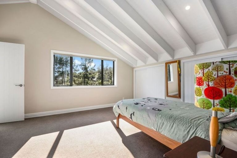 Photo of property in 145/147 Blue Mountains Road, Blue Mountains, Upper Hutt, 5371