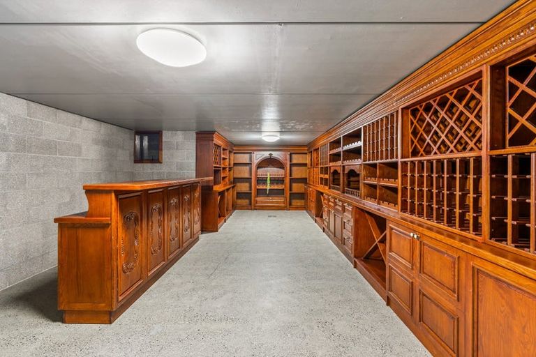 Photo of property in 49 Durey Road, Dairy Flat, Albany, 0792