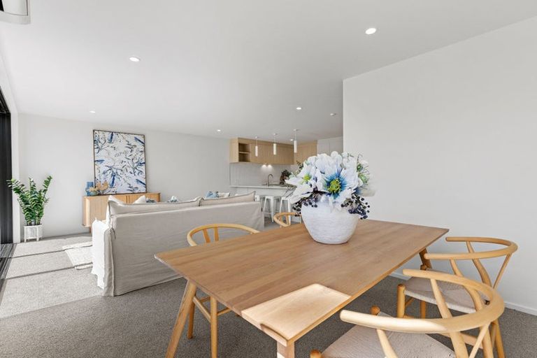 Photo of property in 27 Eccles Place, Halswell, 8025