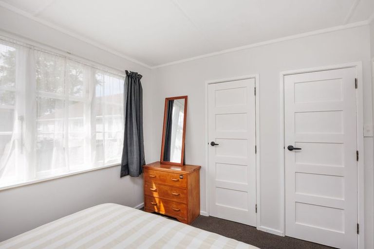Photo of property in 32 Poole Street, Feilding, 4702