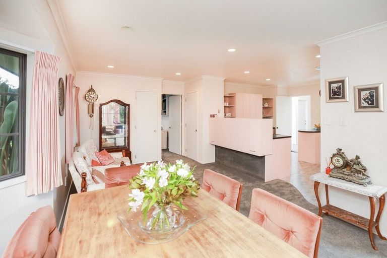 Photo of property in 60 Crosby Road, Chartwell, Hamilton, 3210