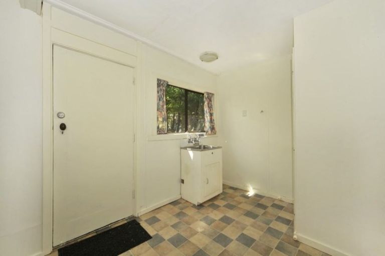 Photo of property in 8 Puna Street, Riccarton, Christchurch, 8041