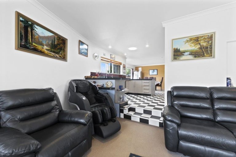 Photo of property in 20 Kings Drive, Levin, 5510