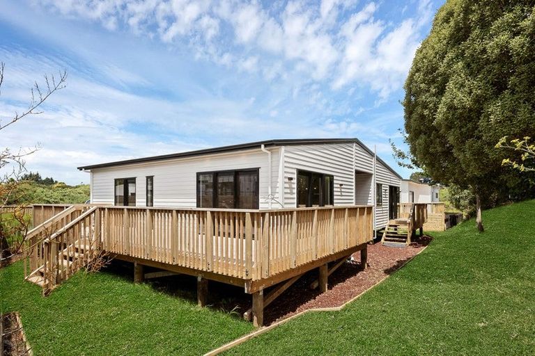 Photo of property in 9 Albert Street, Otahuhu, Auckland, 1062