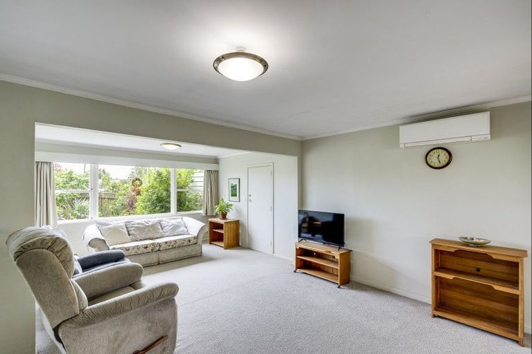 Photo of property in 23 Trevelyan Street, Onekawa, Napier, 4110
