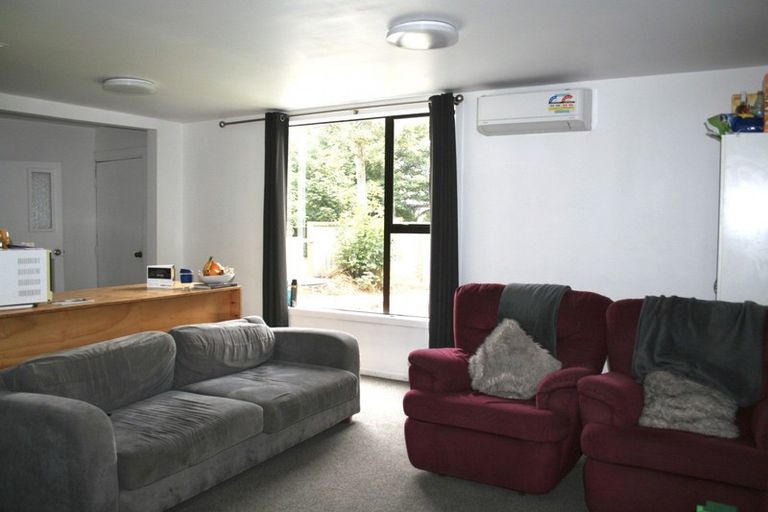 Photo of property in 180 Ettrick Street, Appleby, Invercargill, 9812