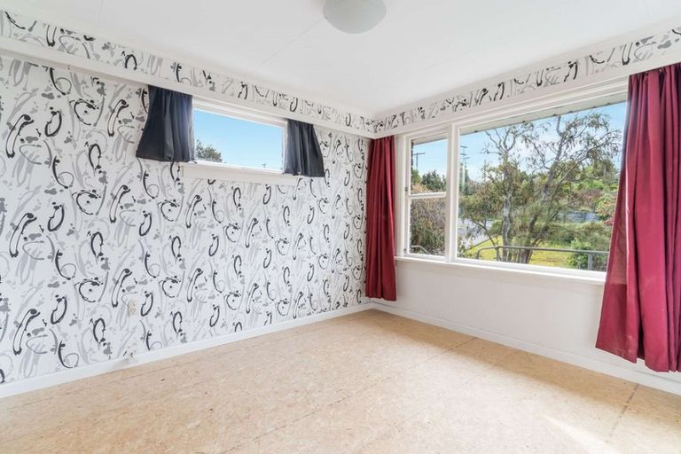 Photo of property in 48 Wilson Road, Balclutha, 9230