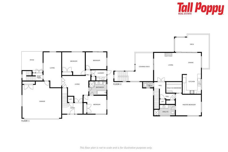 Photo of property in 3 Myrtle Drive, Omokoroa, 3114
