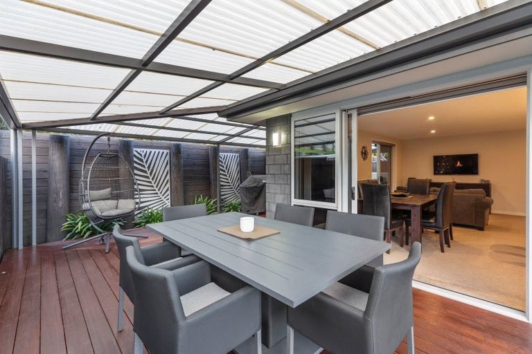 Photo of property in 103 Ballintoy Park Drive, Welcome Bay, Tauranga, 3175