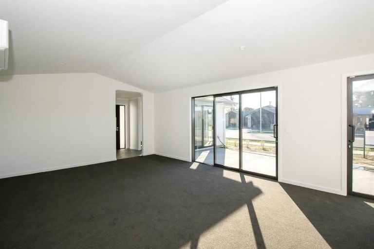 Photo of property in 17 Harvard Road, Burleigh, Blenheim, 7201