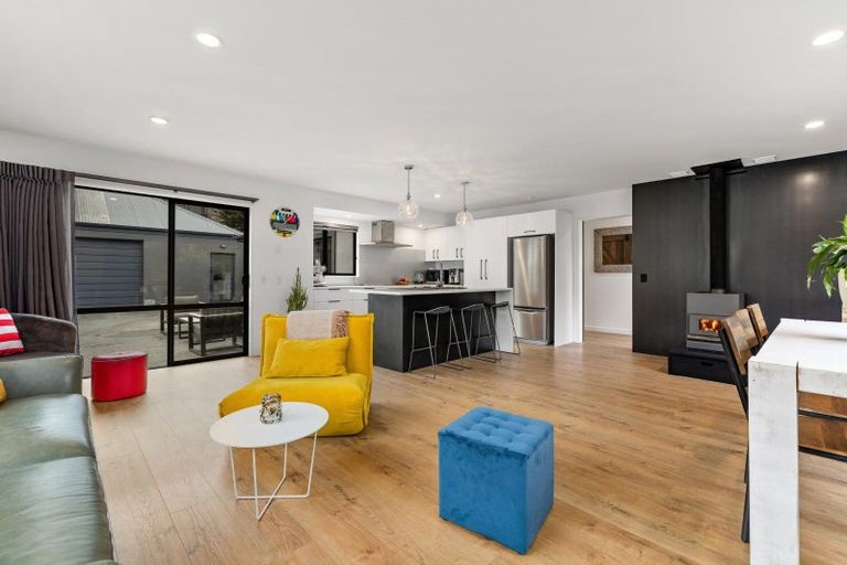 Photo of property in 75 Mcdonnell Road, Arrowtown, 9302