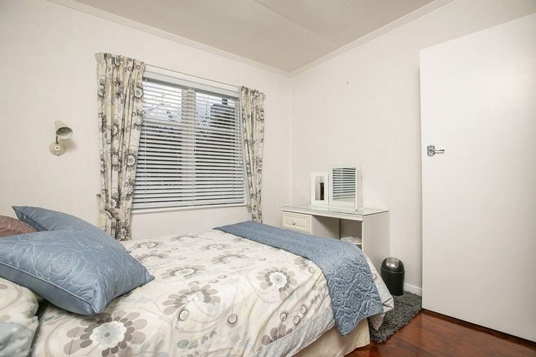 Photo of property in 22 Kitchener Street, Lansdowne, Masterton, 5810