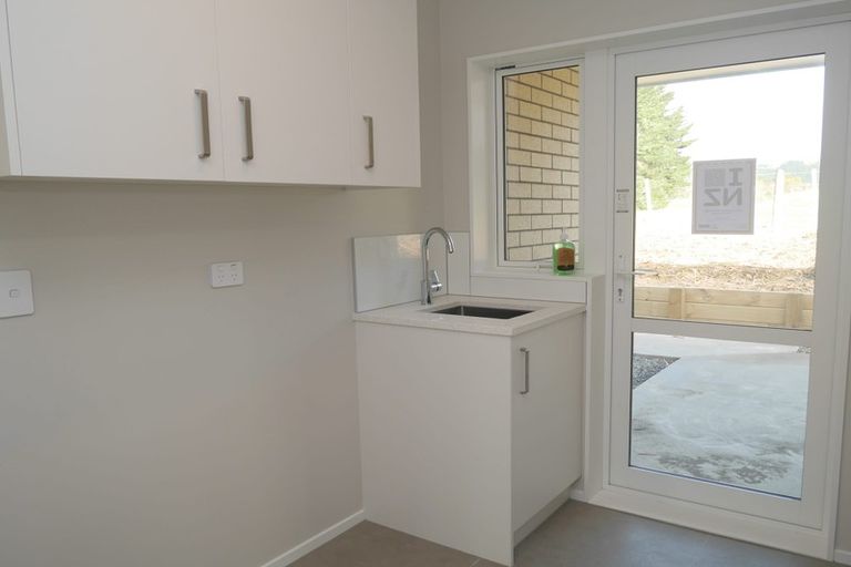 Photo of property in 38 Otaihanga Road, Otaihanga, Paraparaumu, 5036