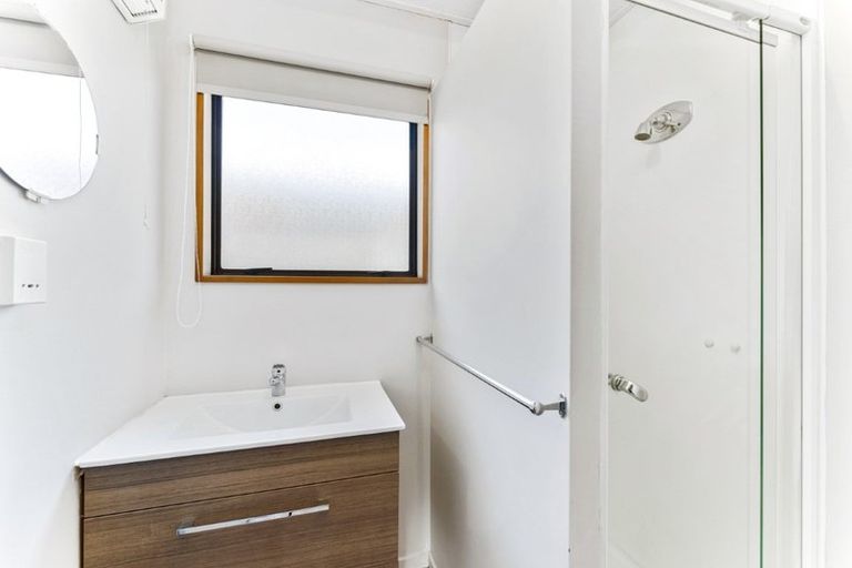 Photo of property in 34b Church Street, Mosgiel, 9024