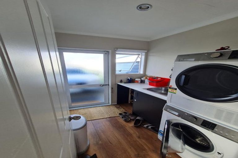 Photo of property in 23 Ngatai Road, Otumoetai, Tauranga, 3110