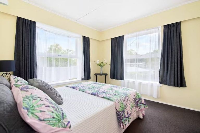 Photo of property in 180a Tuhikaramea Road, Dinsdale, Hamilton, 3204