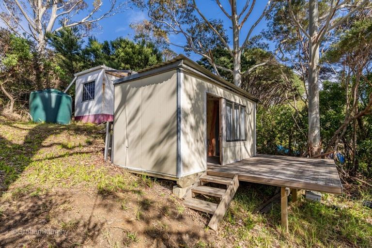 Photo of property in 38 Matariki Place, Karikari Peninsula, 0483