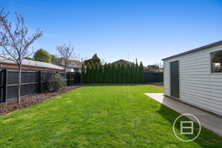 Photo of property in 10 Pahau Place, Cracroft, Christchurch, 8025