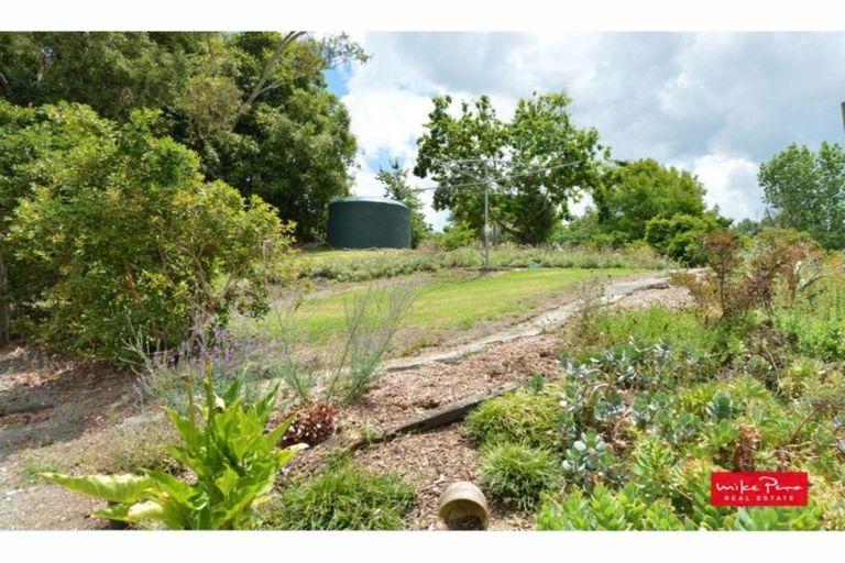 Photo of property in 243 Mangapai Road, Mangapai, Whangarei, 0178