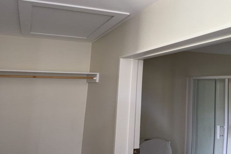 Photo of property in 29 Grove Road, Addington, Christchurch, 8024