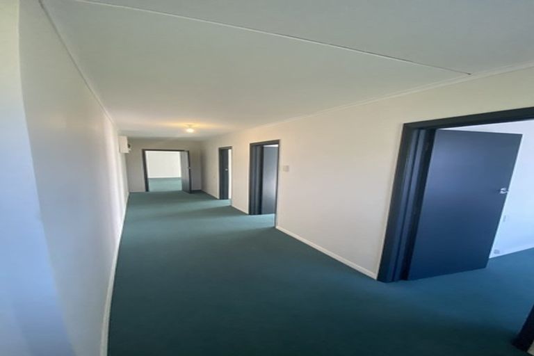Photo of property in 546/1 Church Street, Terrace End, Palmerston North, 4410
